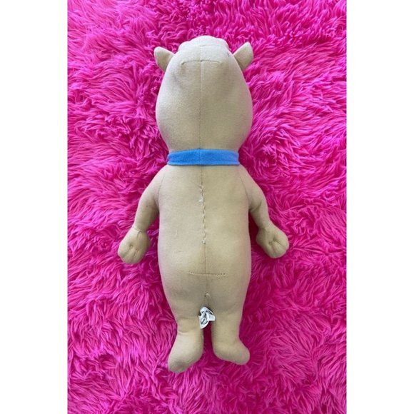 BOO BOO PLUSH - Picture 2 of 4